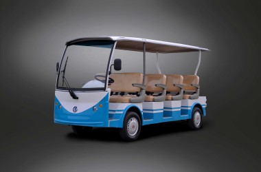EQ8111-ten-seater-sight-seeing-bus