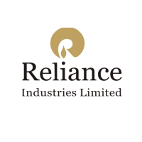 Reliance_Industries_Logo